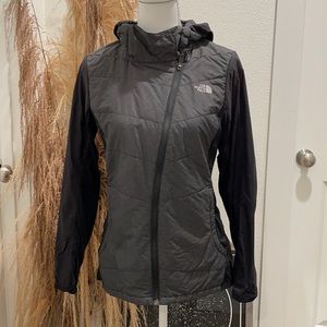 The North Face Lightweight Windbreaker